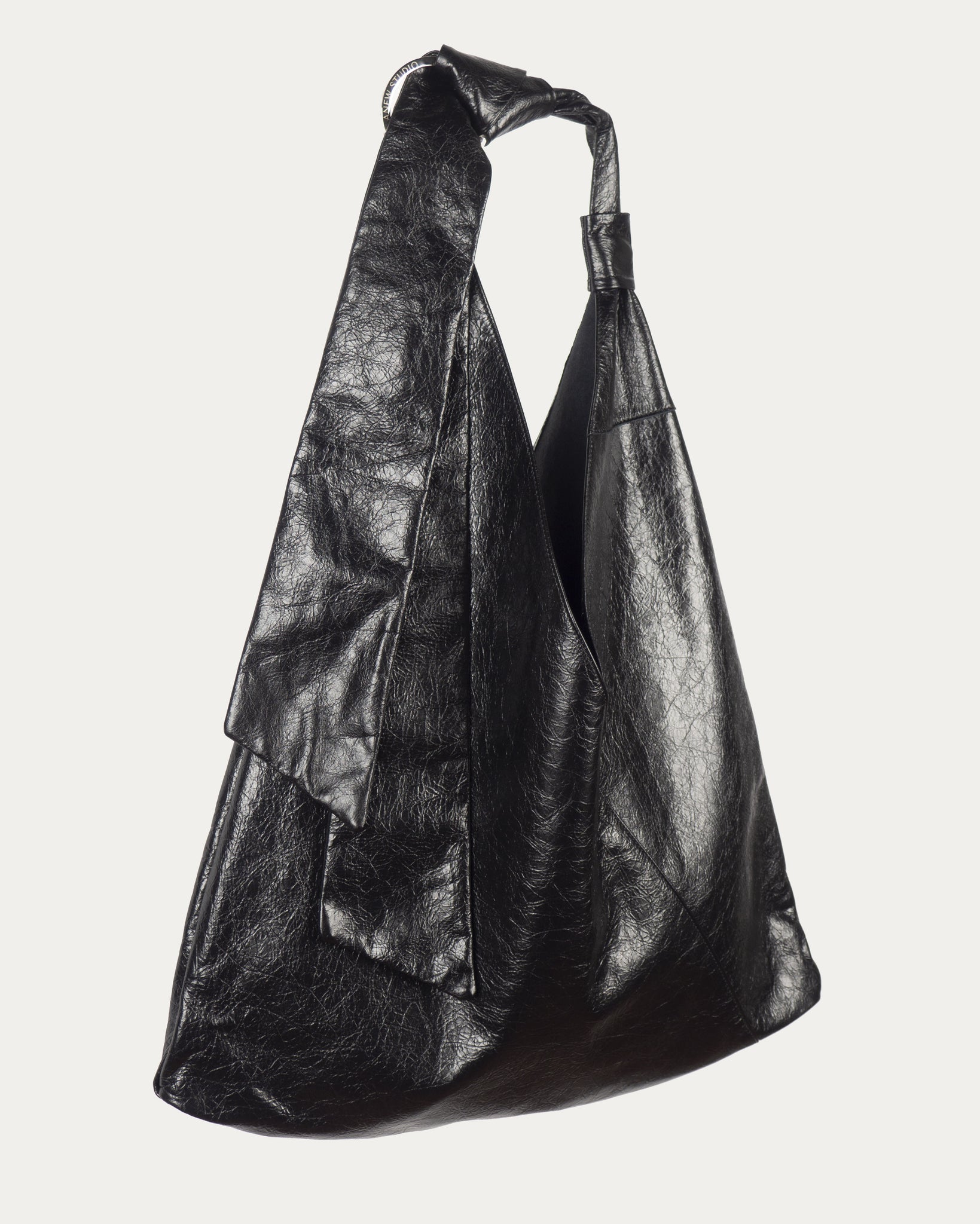 Yuki Bag (Black II)