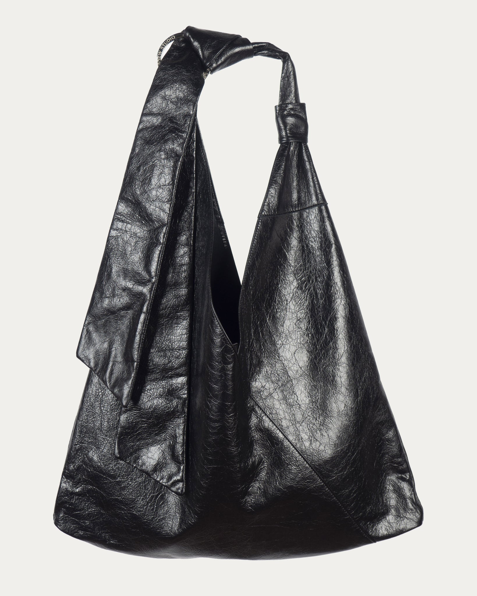 Yuki Bag (Black II)