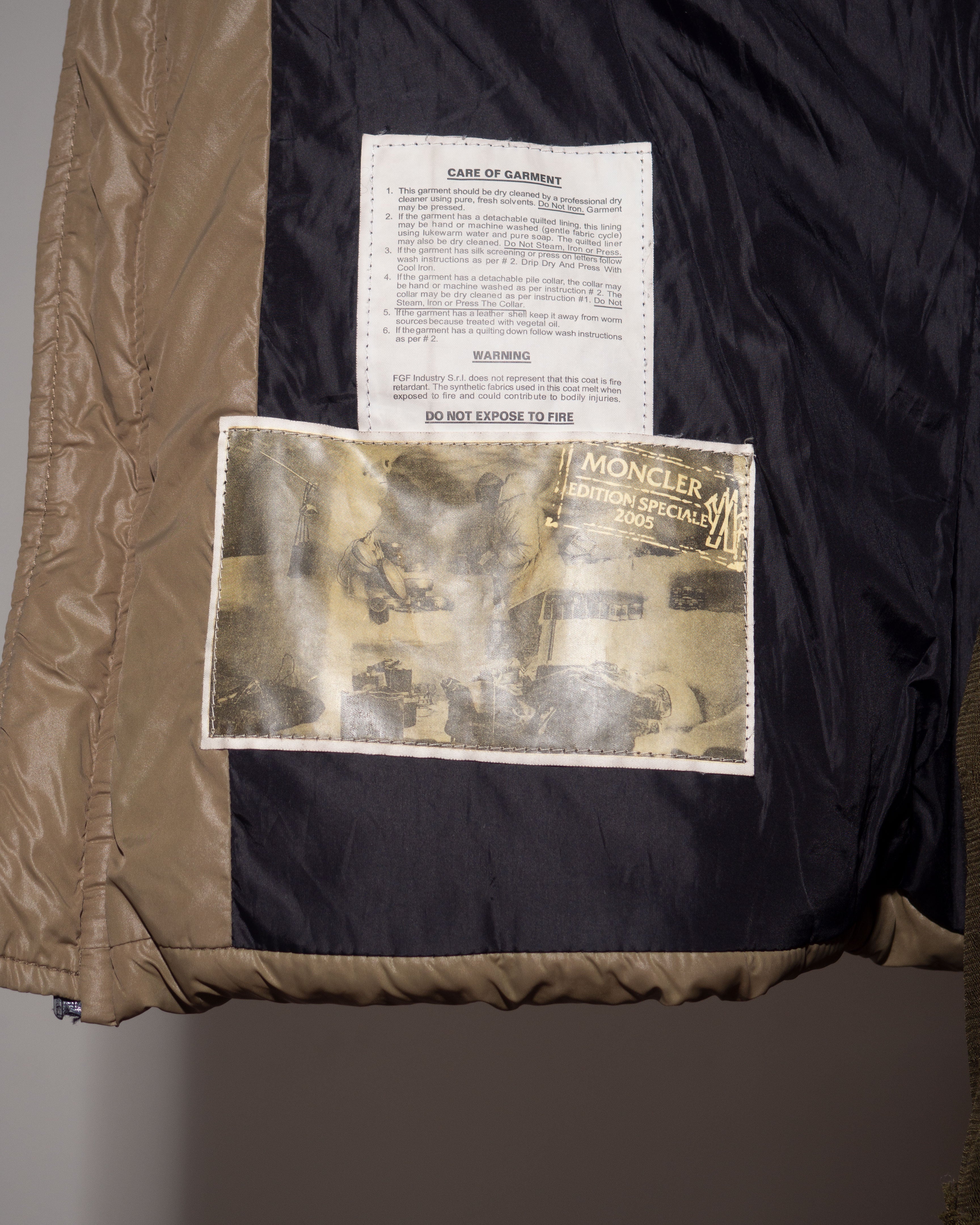 Washing Instructions Moncler Down Jacket Dry Cleaning Moncler