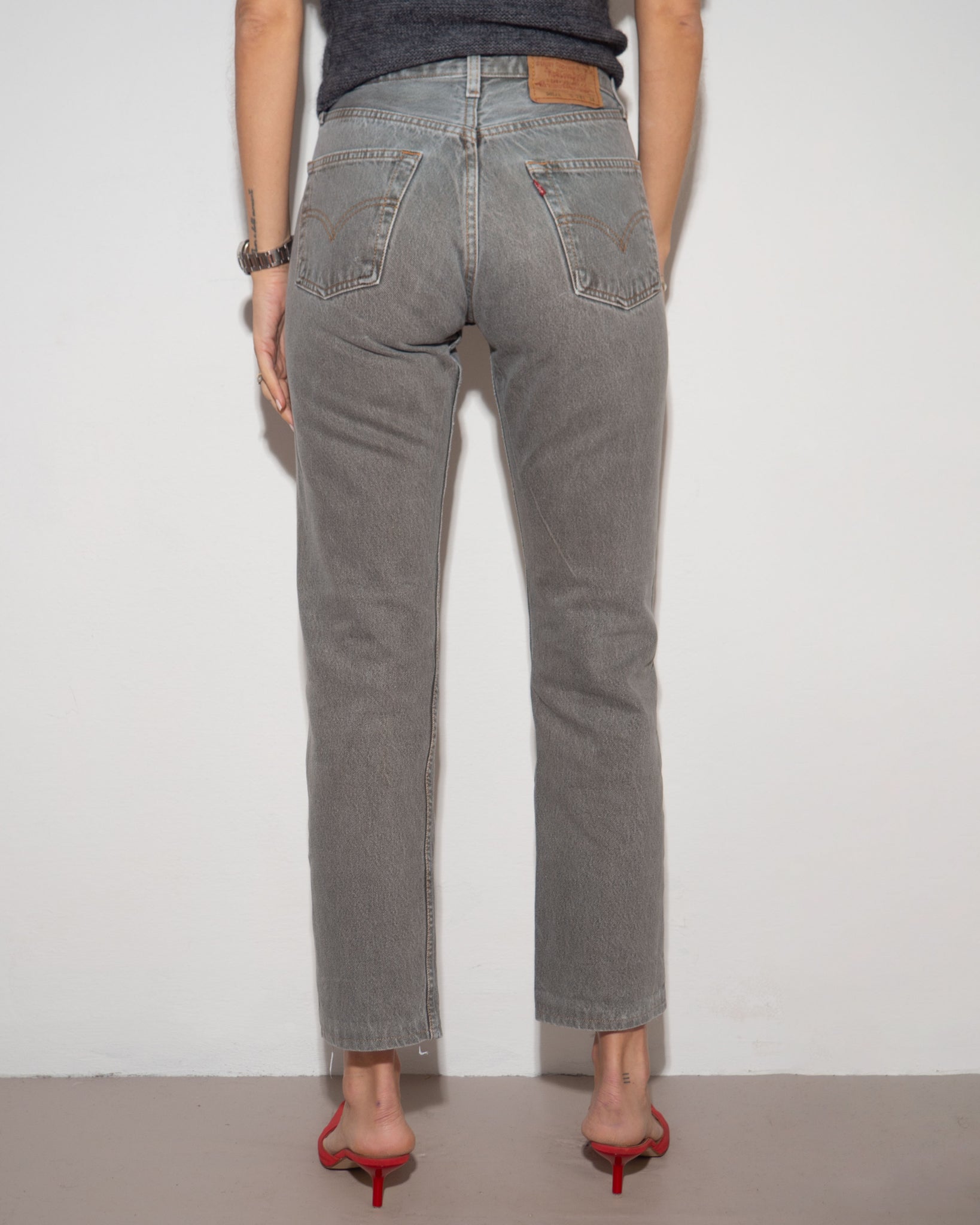 Levis 501 (28)