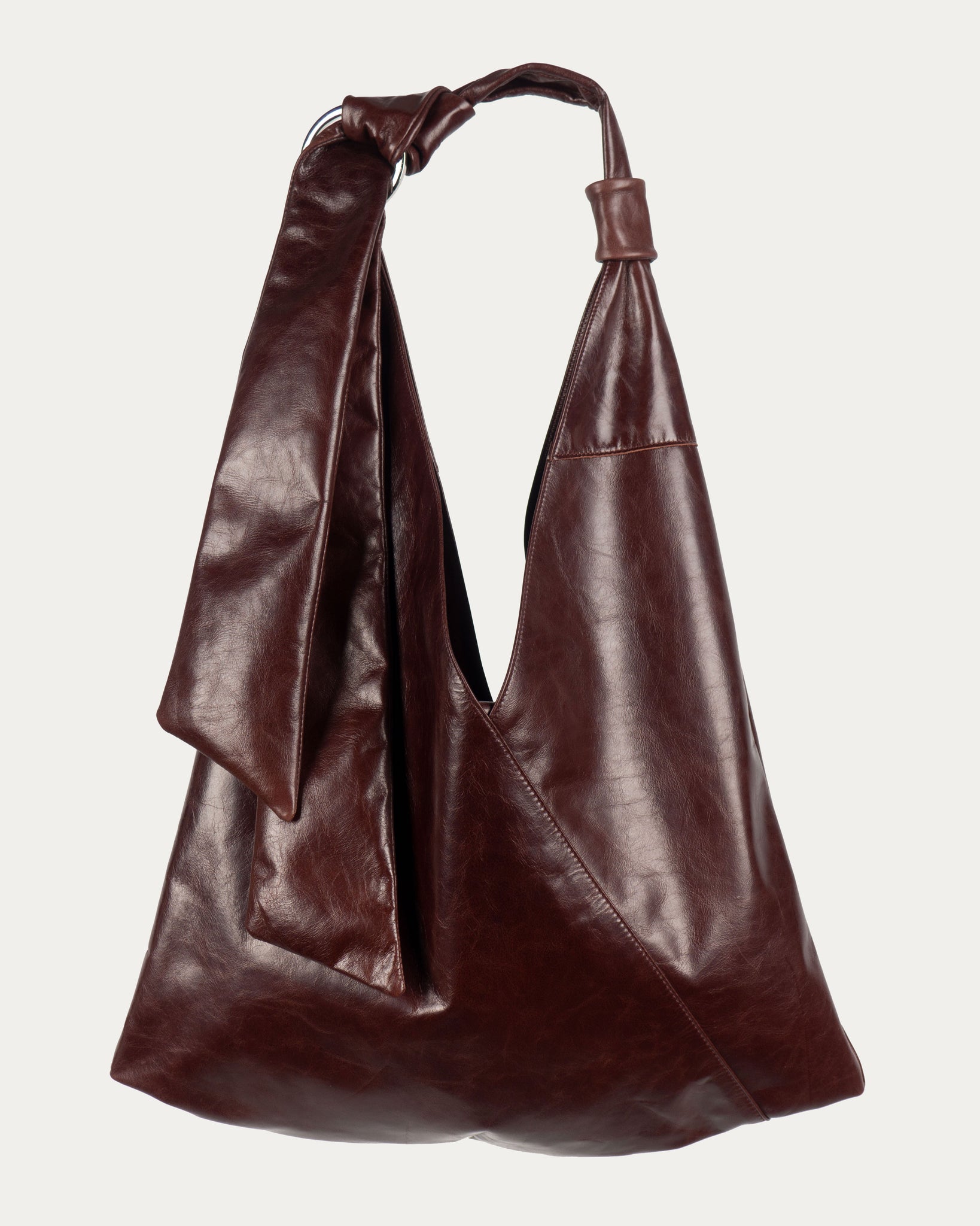 Yuki Bag (Maroon)