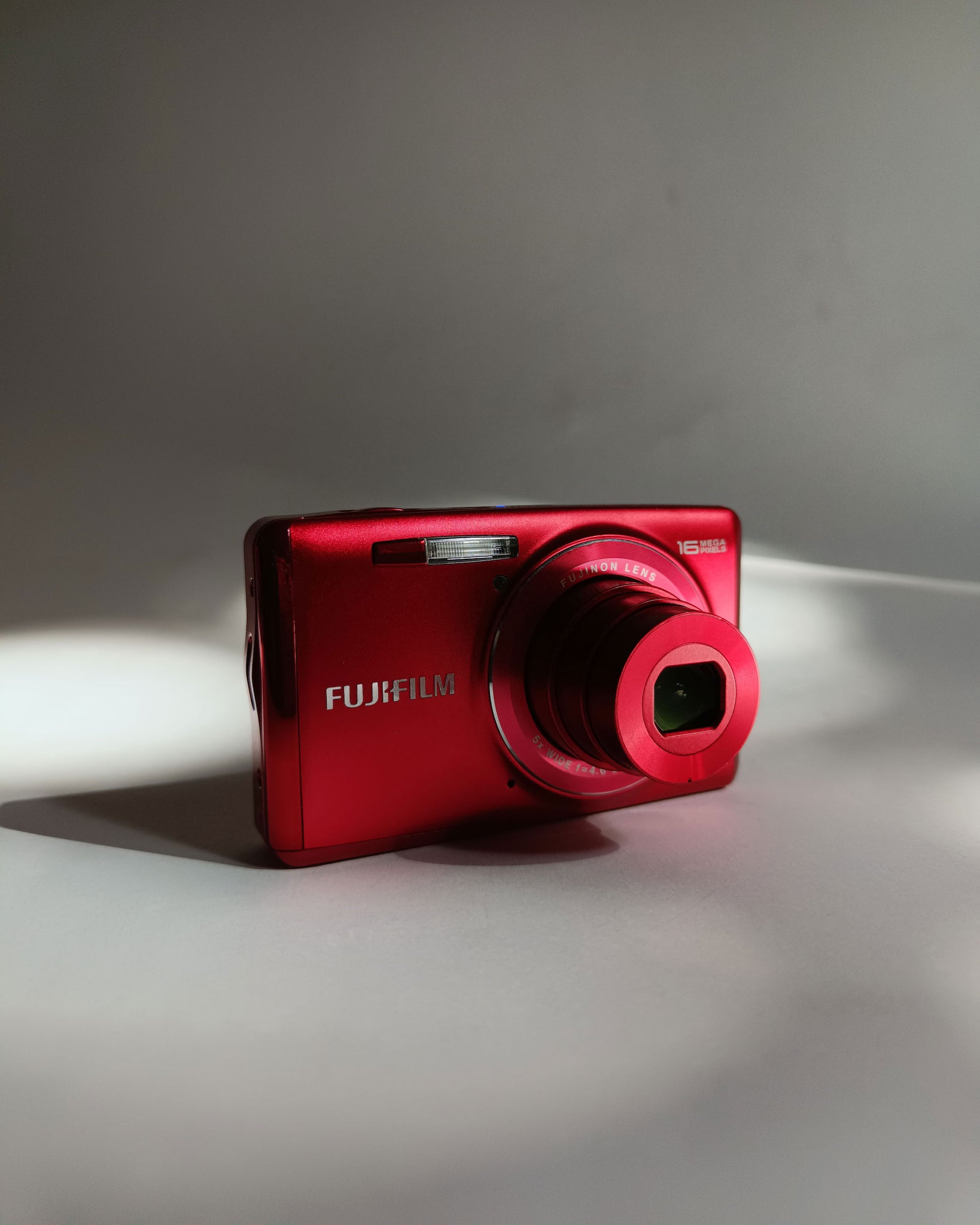 Fujifilm jx700