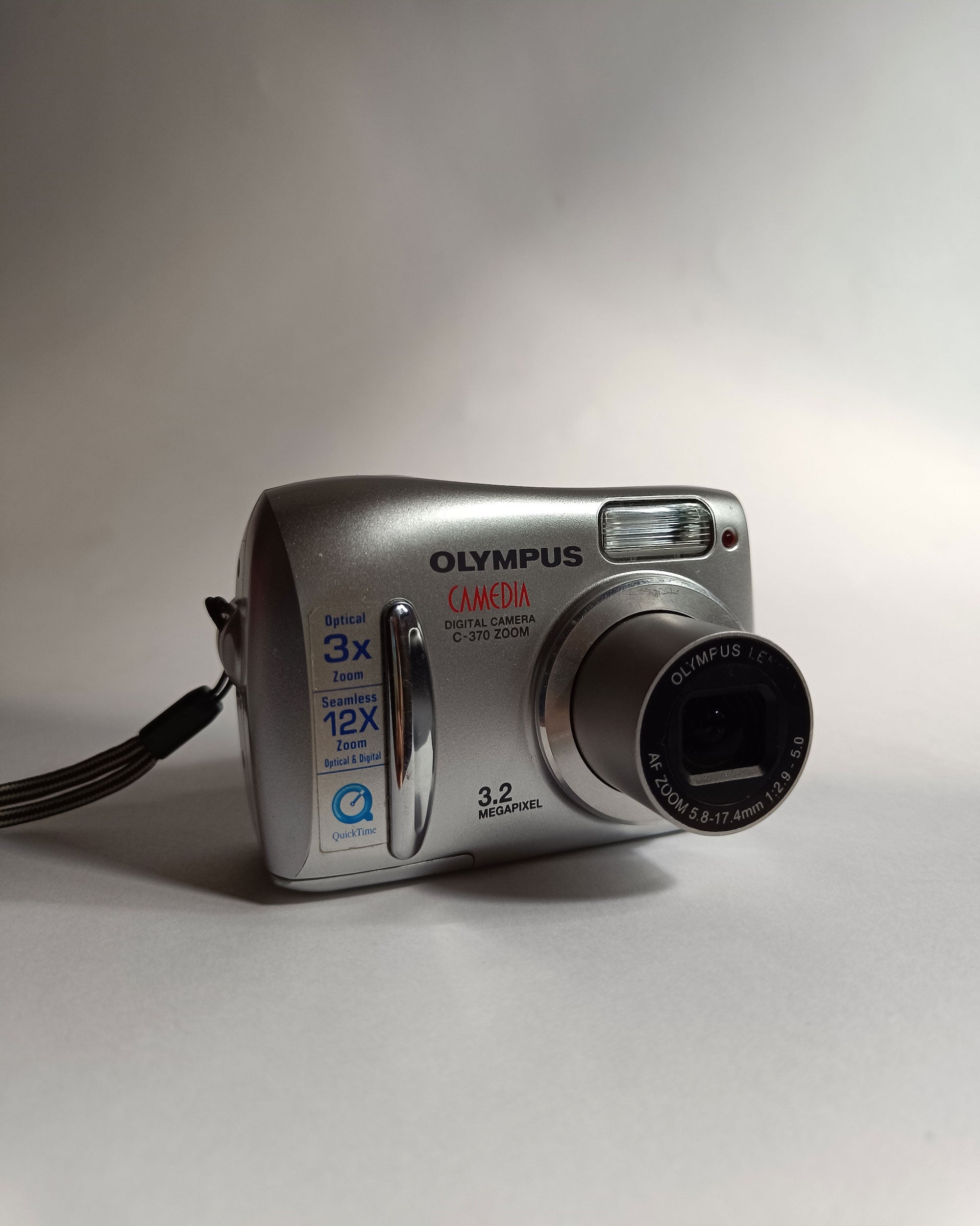 olympus2_2000x.jpg?v=1726575575