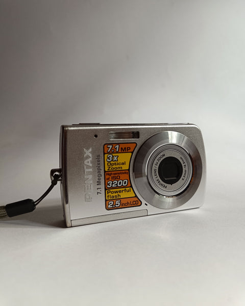 pentax1_grande.jpg?v=1726572632