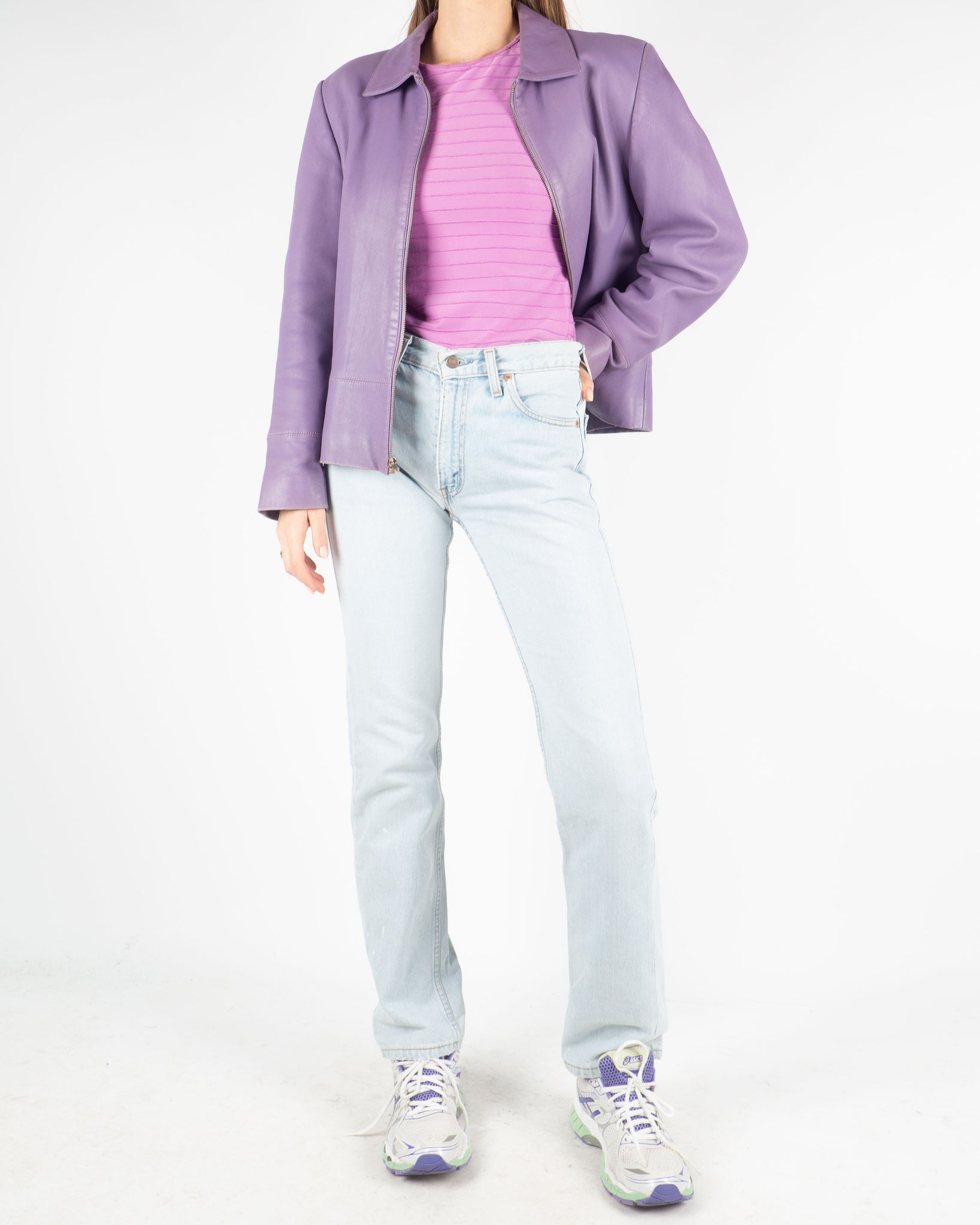 Levi's 505 (28)