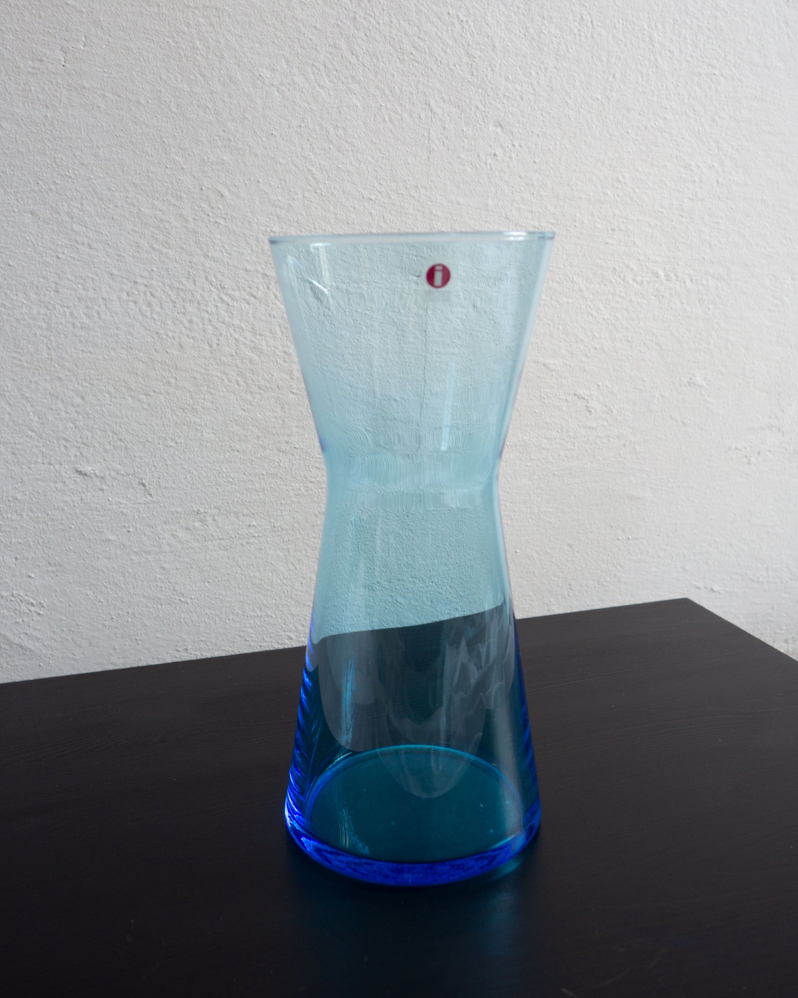 Iittala Kaj Franck Kartio Vase