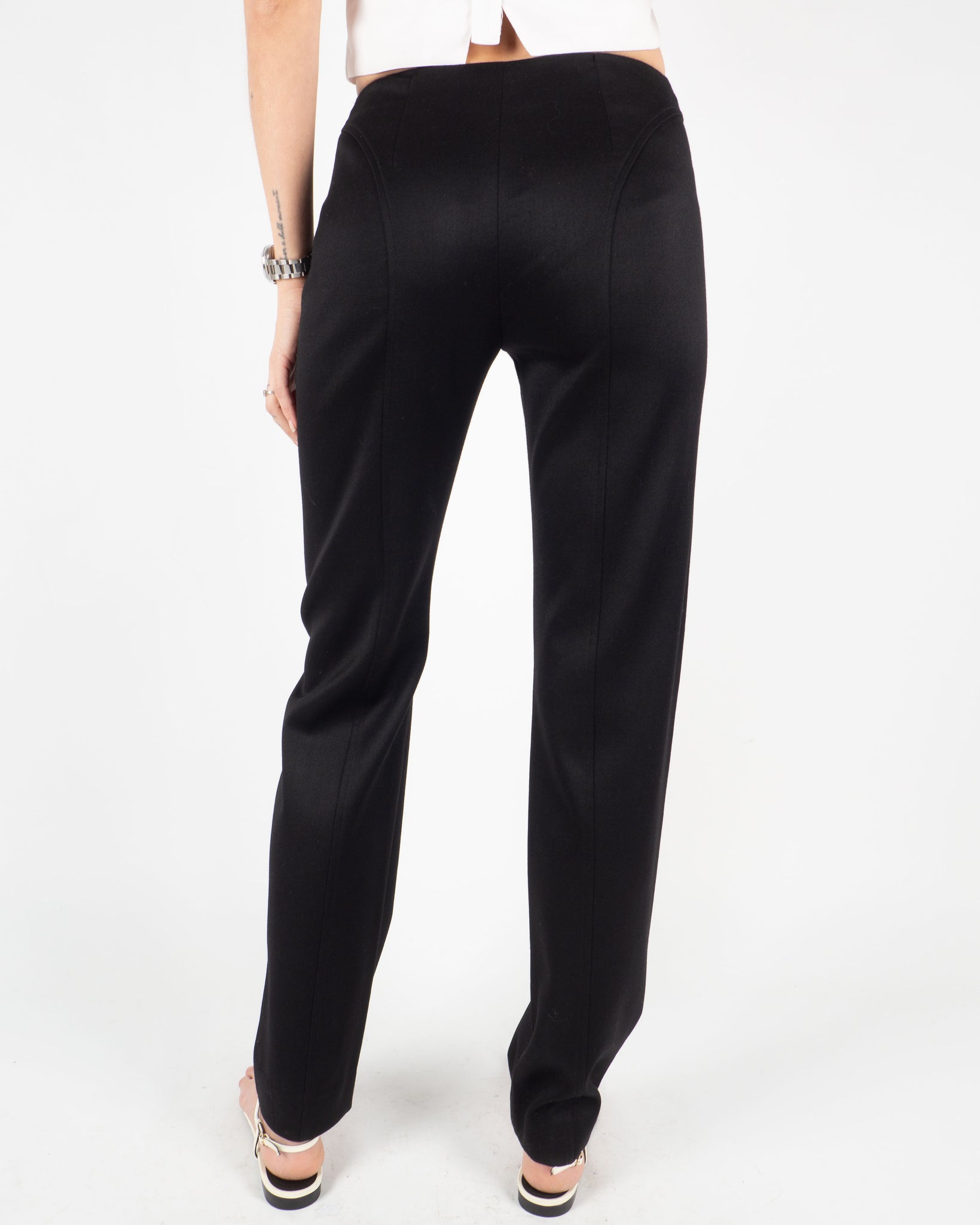 La Perla Pants