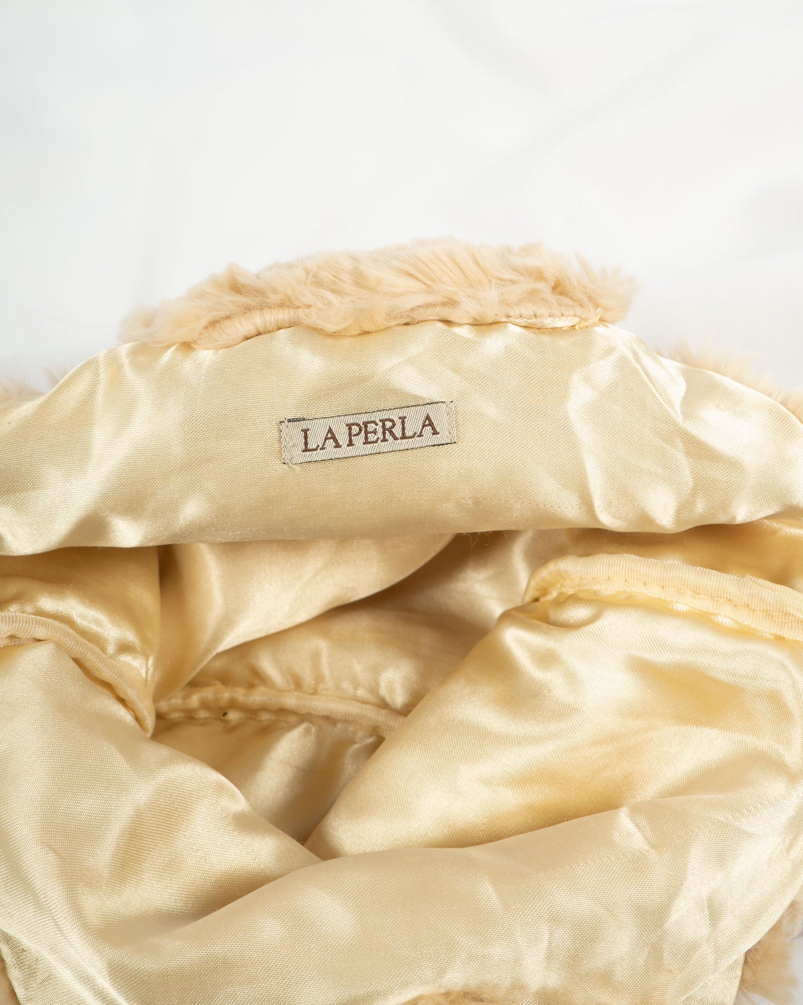 La Perla Bag