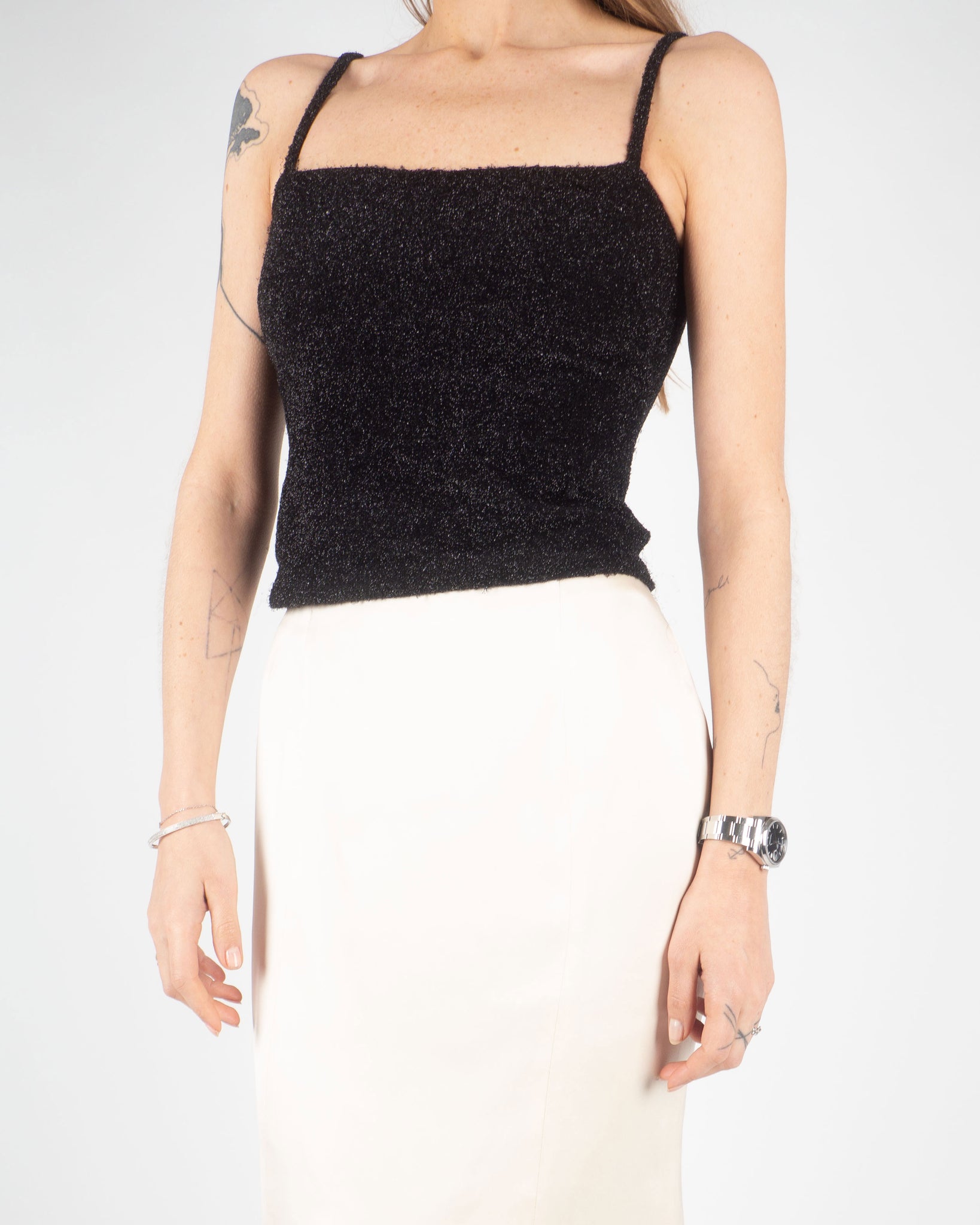 Max Mara Camisole