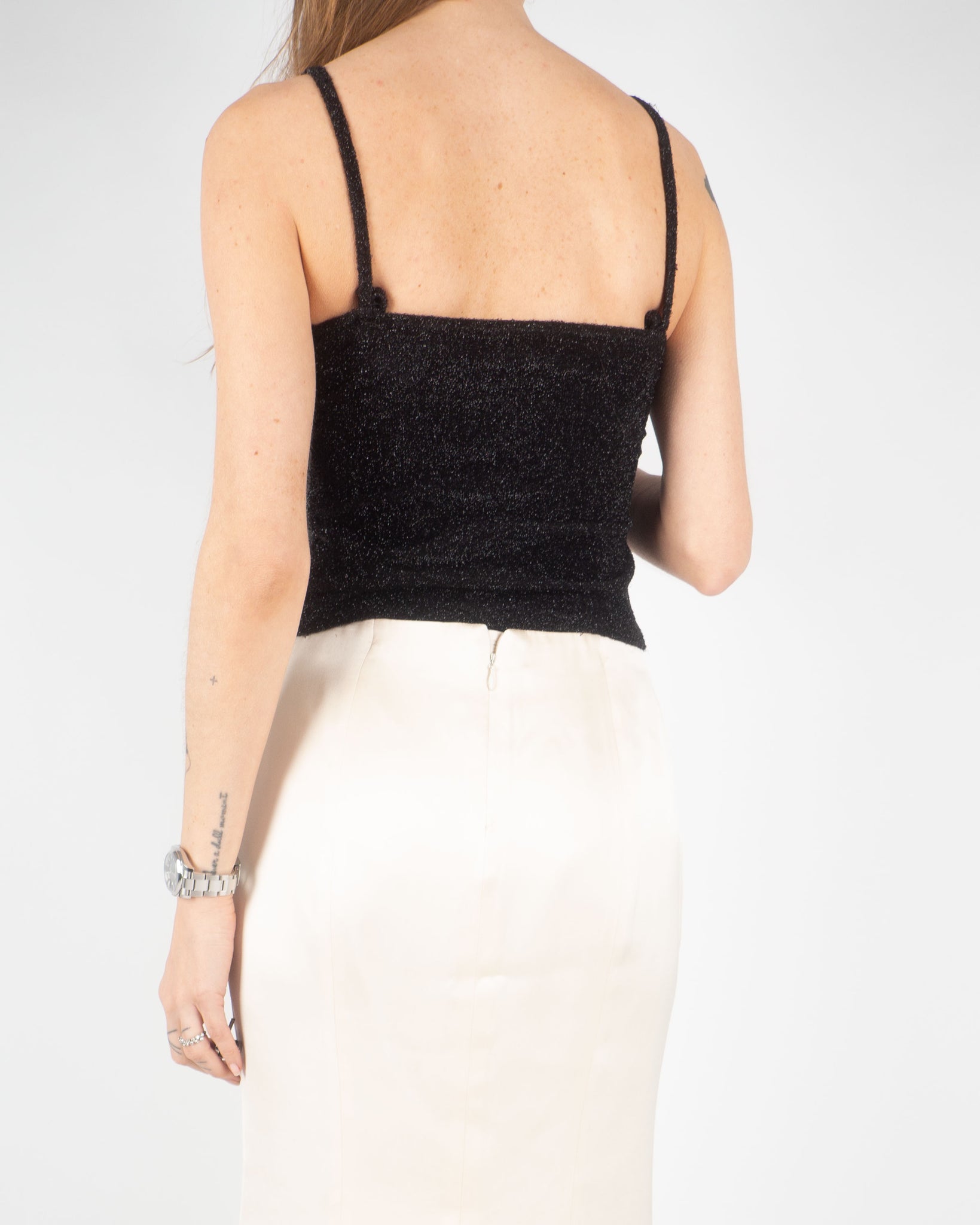Max Mara Camisole